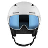 Casque de Ski Driver Pro Sigma MIPS Adulte