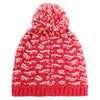 Tuque BRRR Adulte