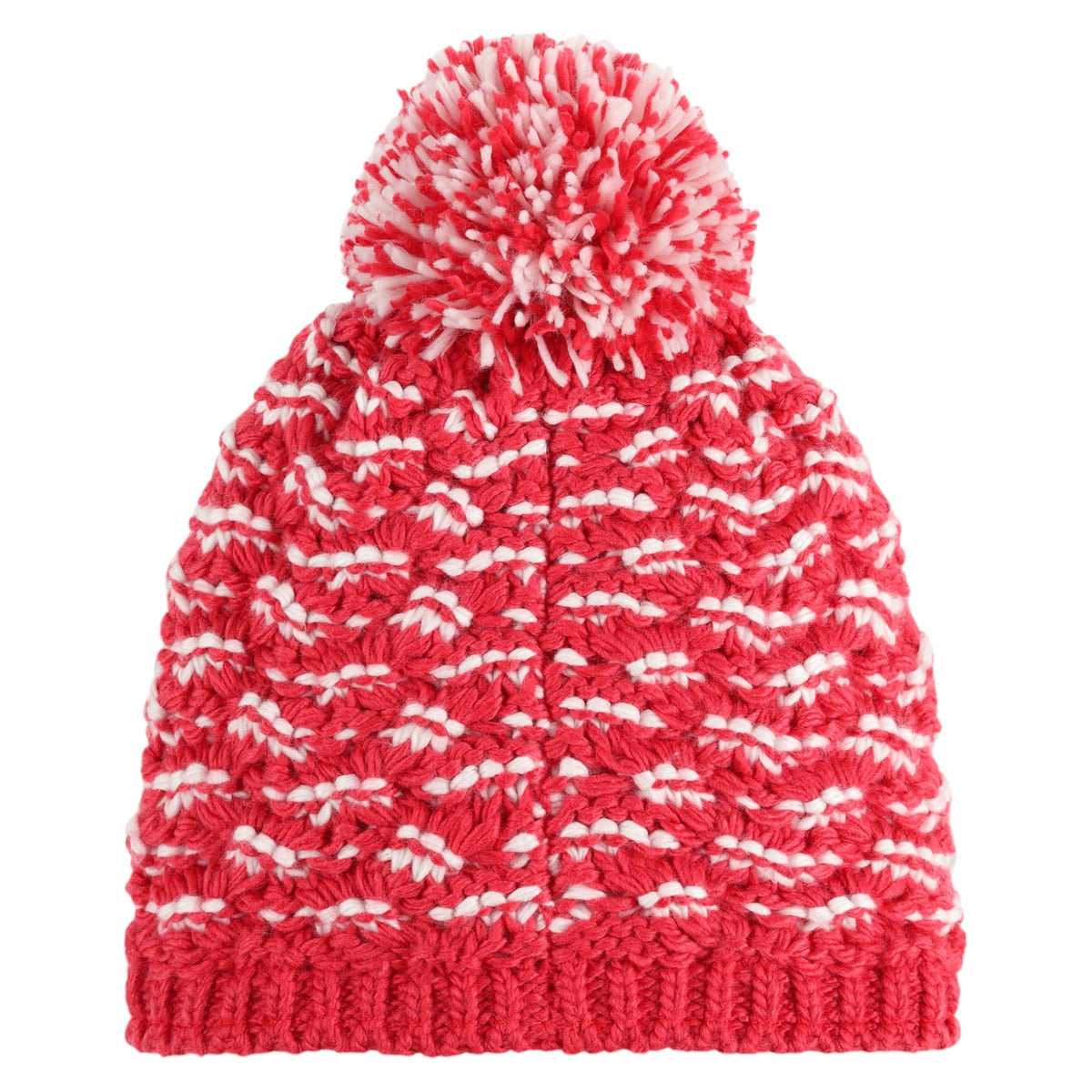 Tuque BRRR Adulte
