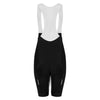 Baroudeur Men Bib Shorts
