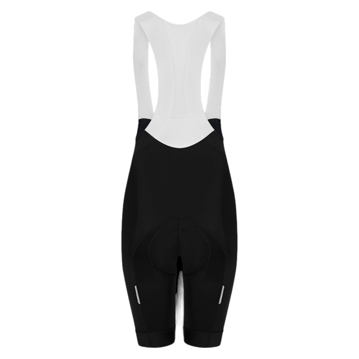 Baroudeur Men Bib Shorts
