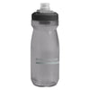 Podium 21OZ Water Bottle