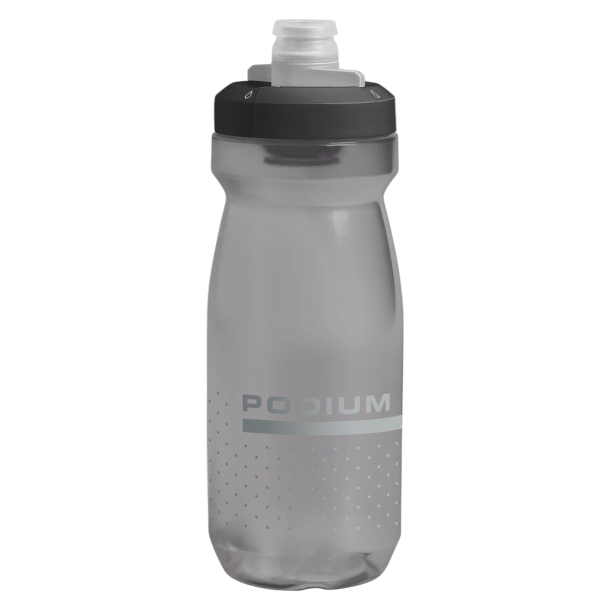 Podium 21OZ Water Bottle