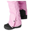 Pantalon de Neige Exa Femme