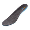 Semelles 3Feet Merino Low Adulte