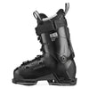Bottes de Ski Alpin MACH1 95 MV Femme