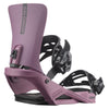 Rhythm Men Snowboard Bindings