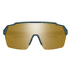 Shift Split Mag Adult Sunglasses