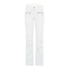 Pantalon de Neige Alla Femme