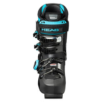 Edge 120 HV GW BOA Men Ski Boots