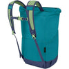 Daylite Tote Pack Bike Travel Bag