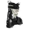 Bottes de Ski Alpin Hawx Prime Pro 95 Femme