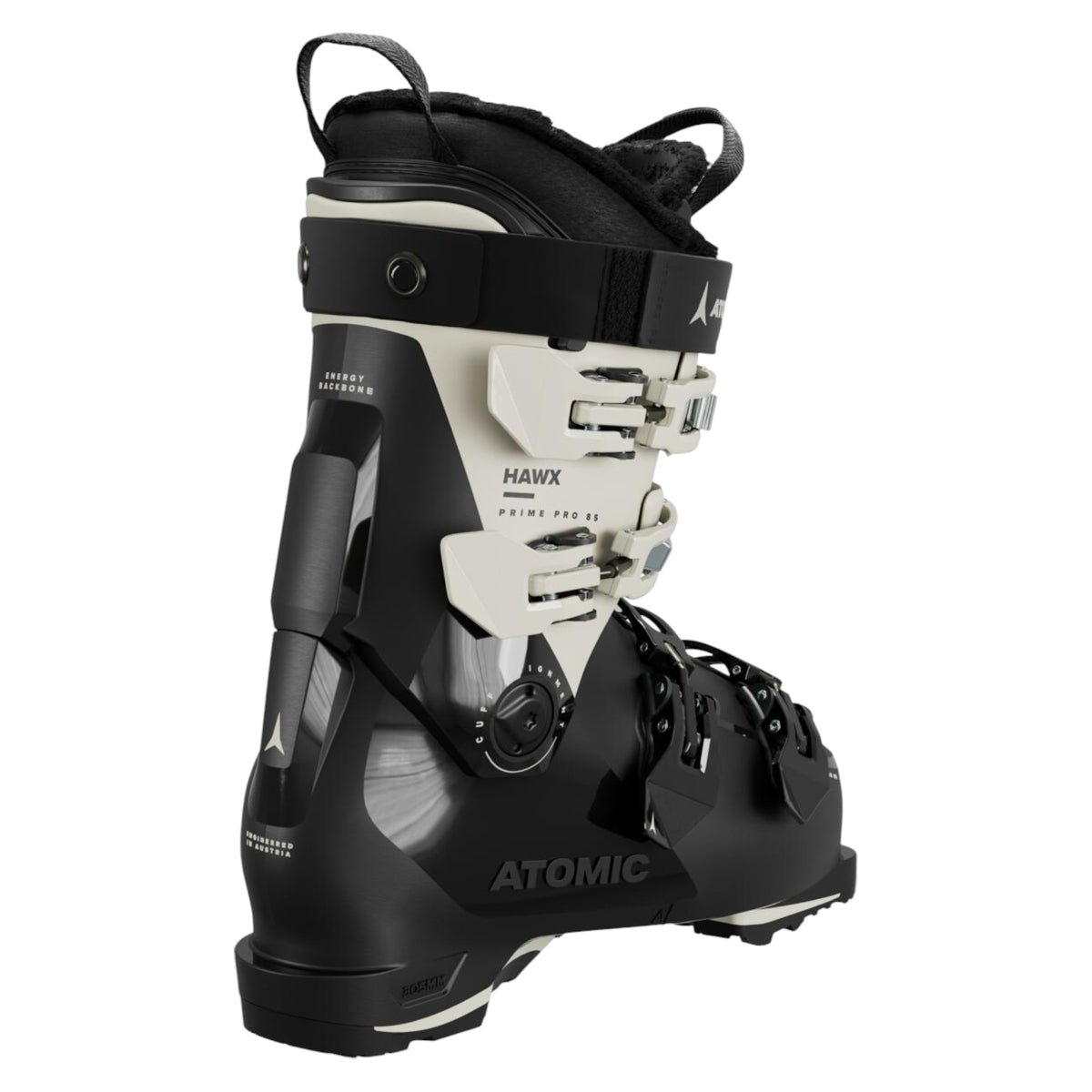 Bottes de Ski Alpin Hawx Prime Pro 95 Femme