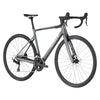 Vélo Addict 50 Adulte