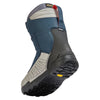 Bottes de Planche à Neige Orton Homme