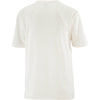 Chandail Manches Courtes Shkout Core Femme