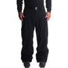 Orage Black.N101 L