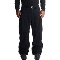 Orage Black.N101 L
