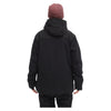 Manteau d'Hiver Utility Homme