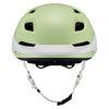 Shuffle 2 Kids Bike Helmet