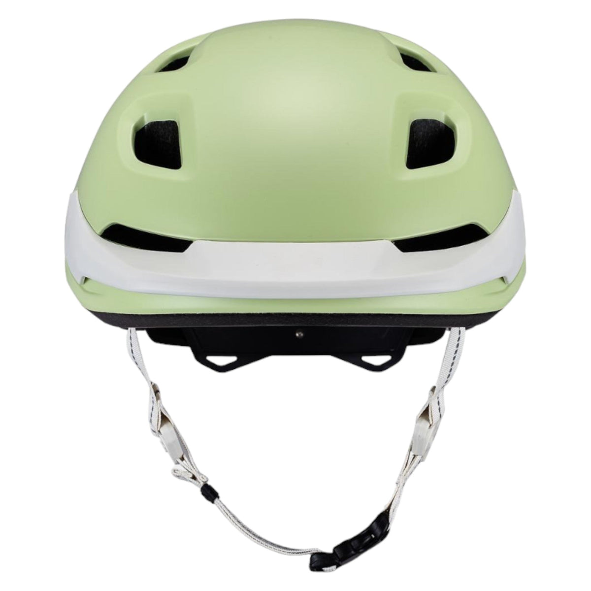 Shuffle 2 Kids Bike Helmet