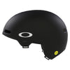 Casque de Vélo Street 1 Adulte