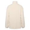 Veste Isolante Rothe Half-Zip Femme