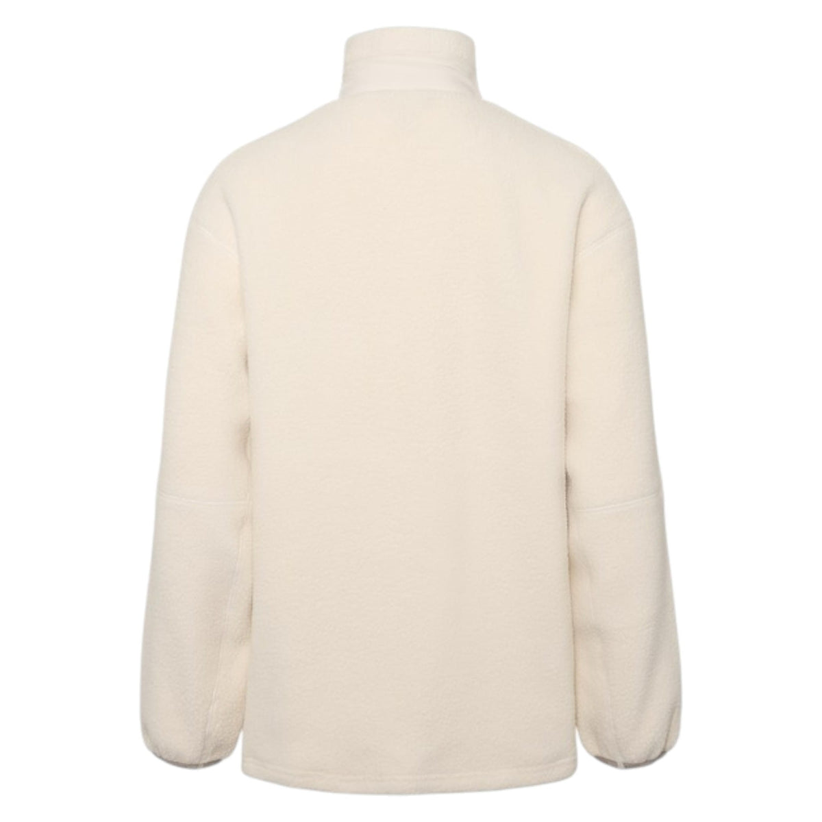 Veste Isolante Rothe Half-Zip Femme