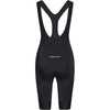 Cadence Cargo Women Road Cycling Bib Shorts