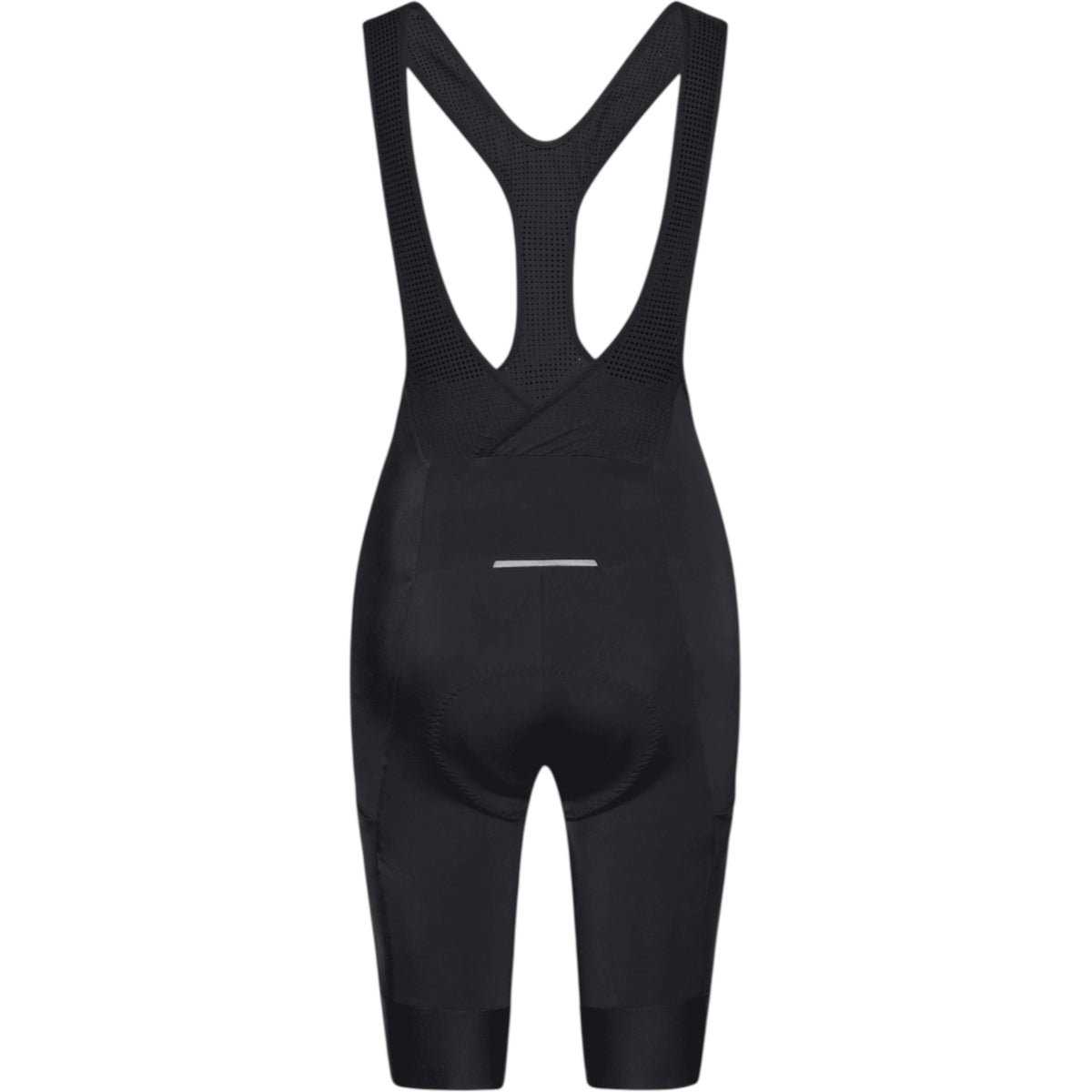 Cadence Cargo Women Road Cycling Bib Shorts