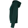 Chandail à Capuchon 2.0 Fleece Femme