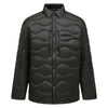 Surchemise Helium Synthetic Homme