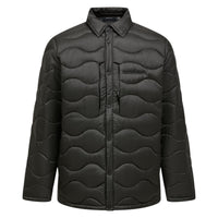 Surchemise Helium Synthetic Homme