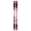 Skis Alpins ARV 88 Homme