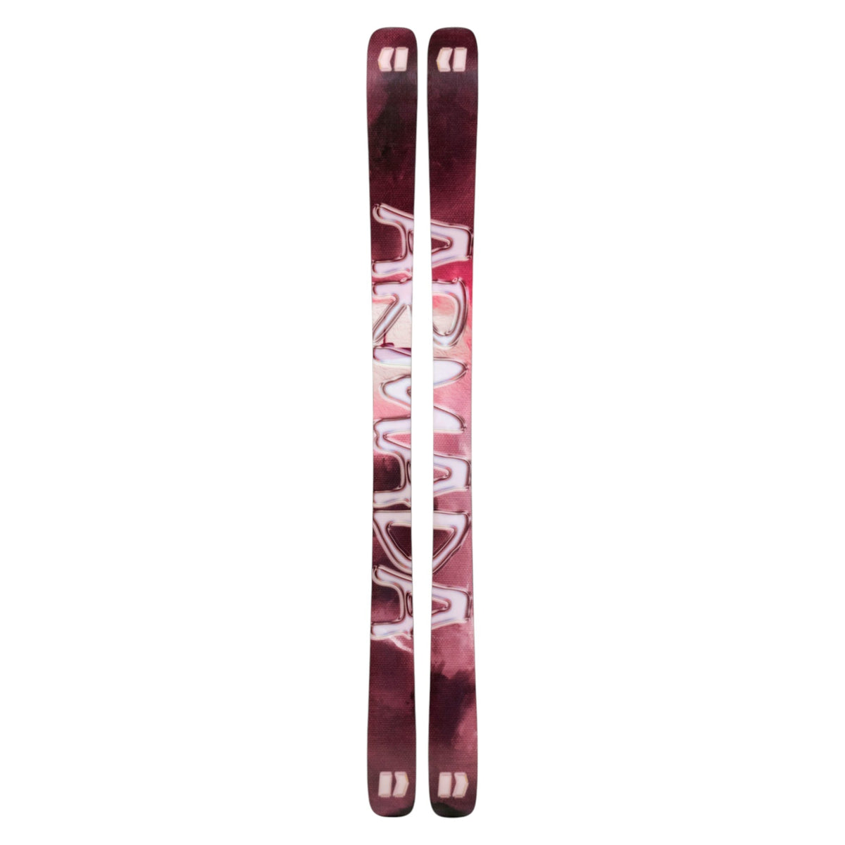 Skis Alpins ARV 88 Homme