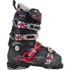 Bottes de Ski Usagé Belle 85 Femme