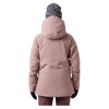 Manteau Grace Femme