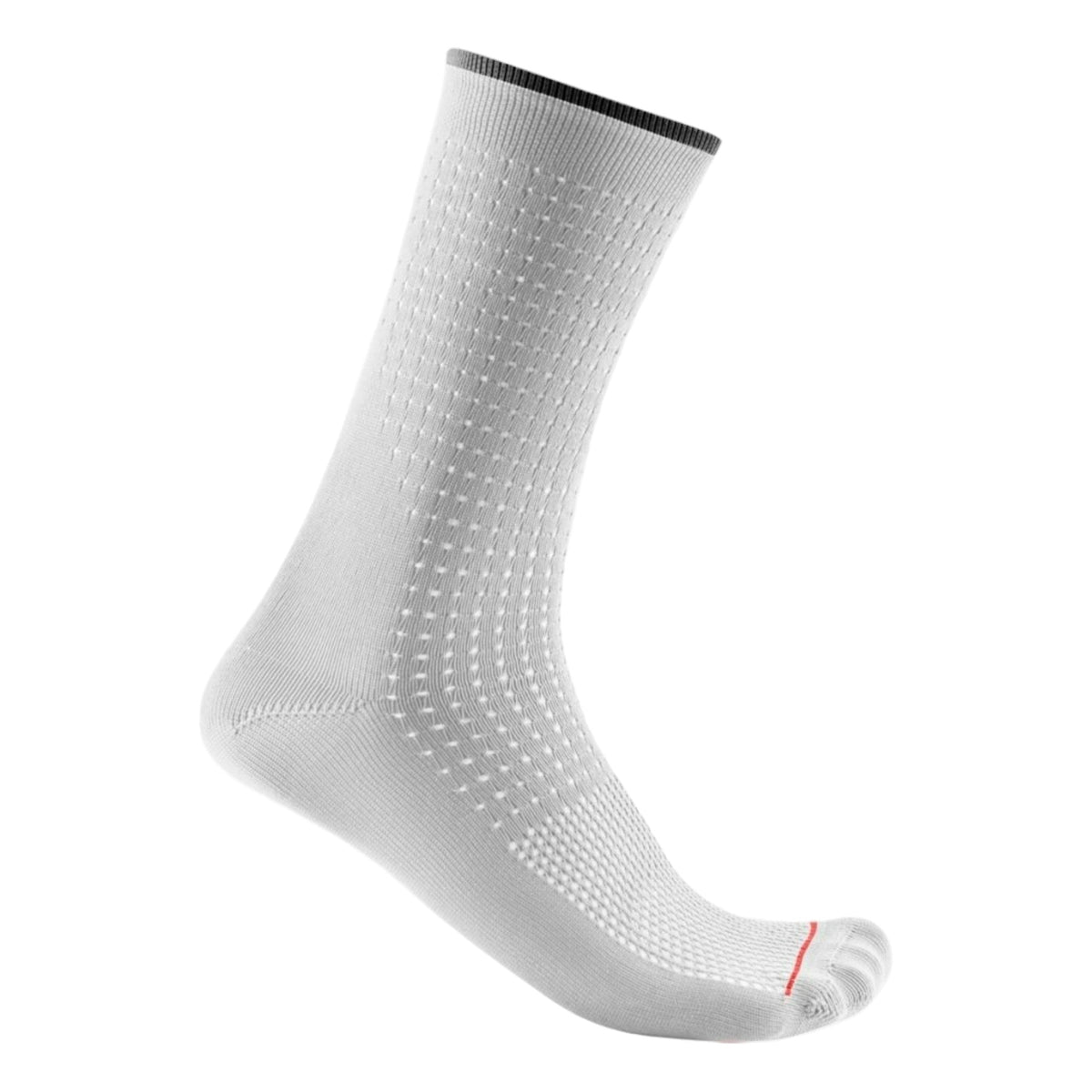 Premio 18 Adult Mountain Bike Socks