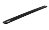 Wingbar Evo 108  (43″) Crossbars