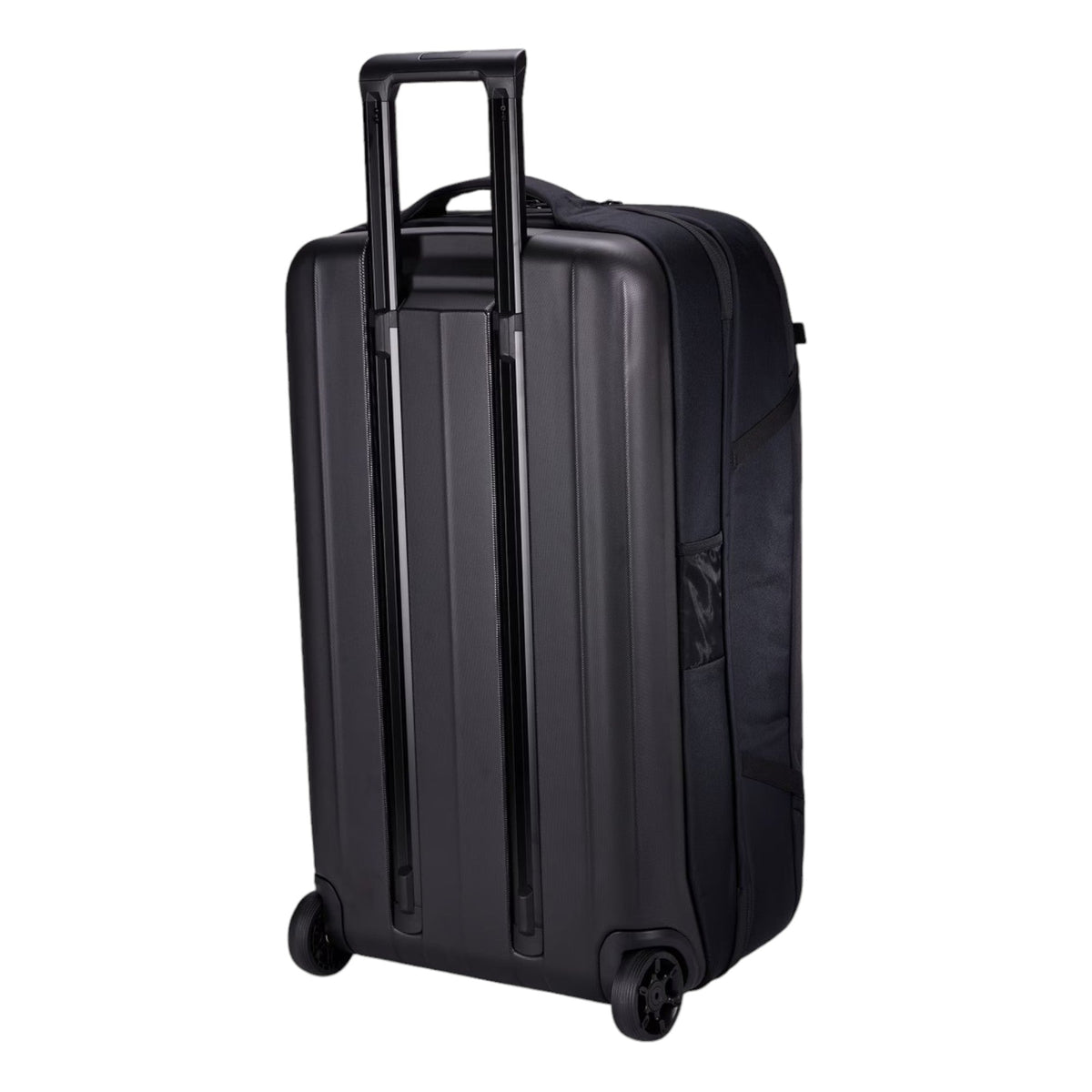 Subterra 2 Wheeled Duffel