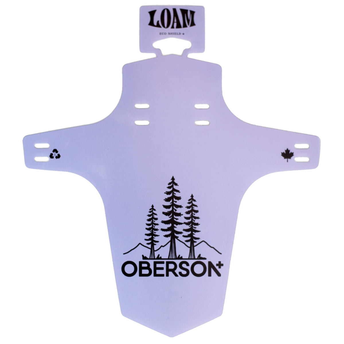 Garde-Boue Oberson