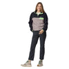 LW Synchilla Snap-T P/O Women Sweater