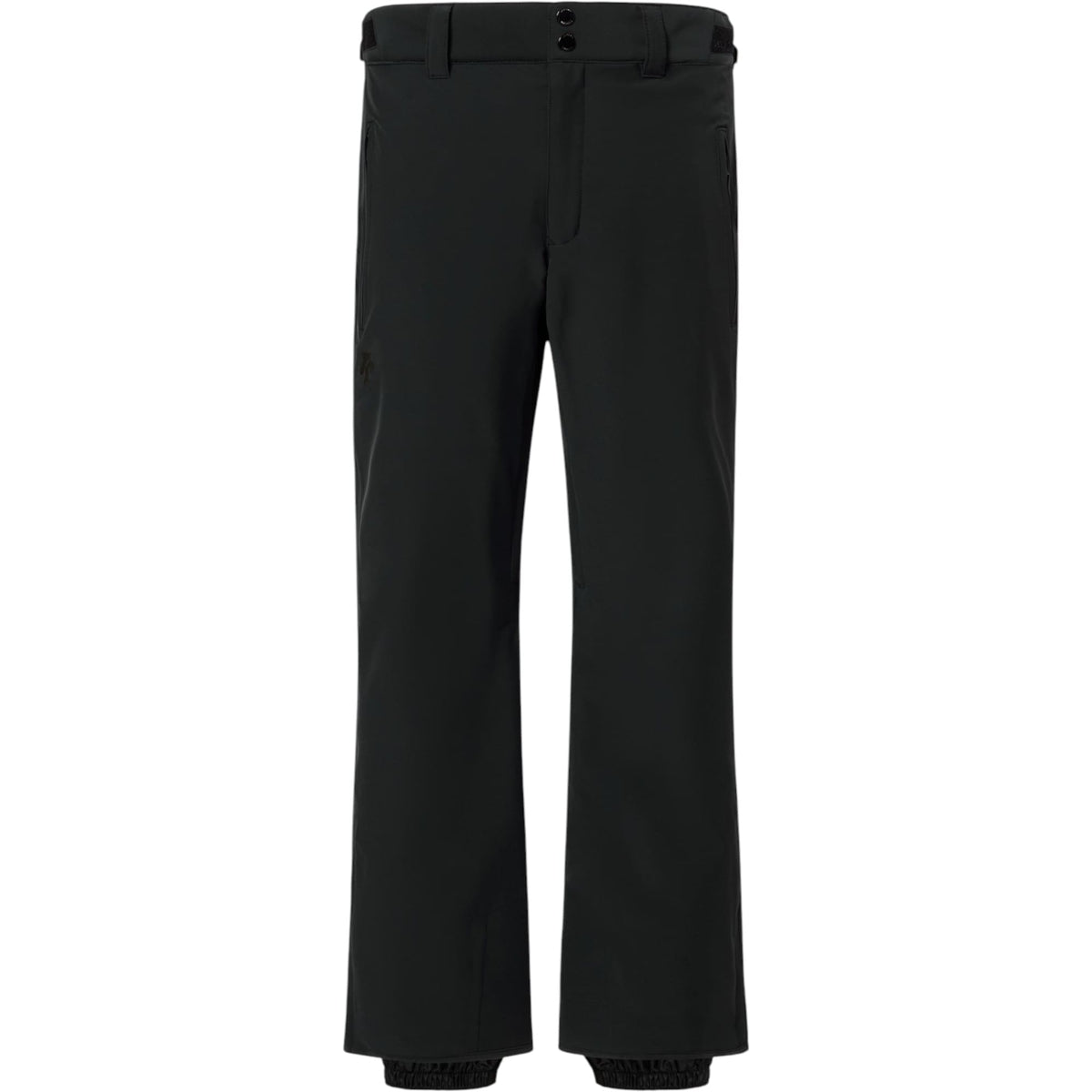 Descente Noir.BK00 34