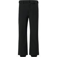 Descente Noir.BK00 34