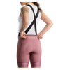 Bib Signature Femme