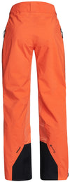 Pantalon de Neige Vislight Pro Femme