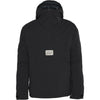 Manteau Gansett 2L Insulated Homme