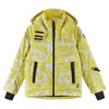 Posio ReimaTec Kids Winter Jacket