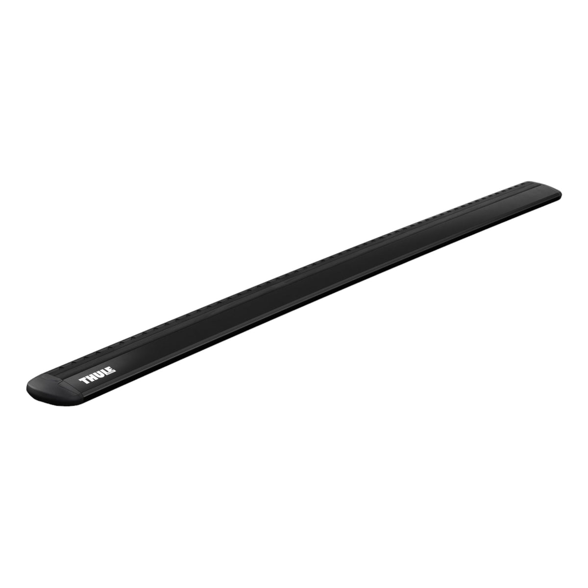 Wingbar Evo 135 Load Bars (53″)