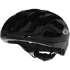 Aro3 Endurance Adult Bike Helmet